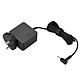 ASUS 45W Original Adapter Laptop Charger AD45-00B