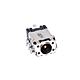ASUS DC Power Jack Socket Connector Port