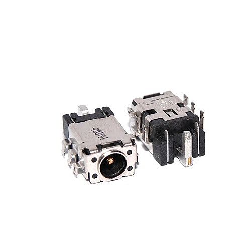 ASUS DC Power Jack Socket Connector Port