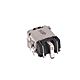 ASUS DC Power Jack Socket Connector Port