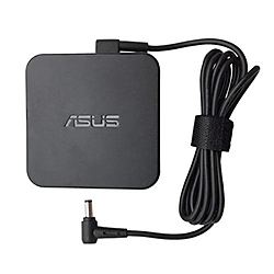 ASUS Laptop Adapter 33W 19V 1.75A Small Port Original
