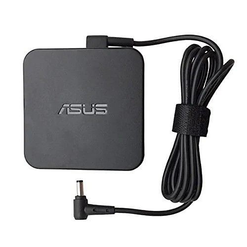 ASUS Laptop Adapter 33W 19V 1.75A Small Port Original