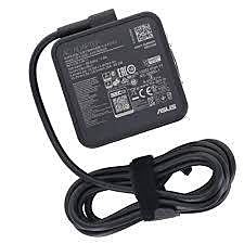 ASUS Type-C Laptop Charger 65W 20V 3.25A Adapter