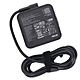 ASUS Type-C Laptop Charger 65W 20V 3.25A Adapter
