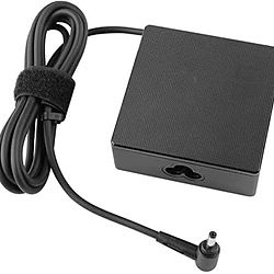 ASUS Vivobook 90W Laptop Charger 19V 4.74A Adapter