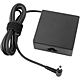 ASUS Vivobook 90W Laptop Charger 19V 4.74A Adapter
