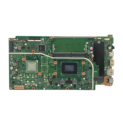 ASUS X512DA / X512DK R3 Laptop Motherboard