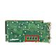 ASUS X512DA / X512DK R3 Laptop Motherboard