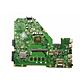 ASUS X550CA 4GB I5 Laptop Motherboard