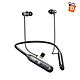 Awei G81BL Sports Bluetooth 5.0 Neckband Earphones