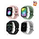 Awei H25 Smart Watch – Waterproof Bluetooth Fitness Tracker