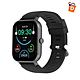 Awei H25 Smart Watch – Waterproof Bluetooth Fitness Tracker