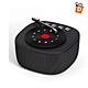 Awei KA26 Rechargeable Bluetooth Speaker – Smart Classical Style