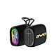 Awei KA6 Mini Bluetooth Speaker – Portable Wireless Stereo Sound