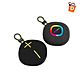 Awei KA6 Mini Bluetooth Speaker – Portable Wireless Stereo Sound
