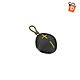 Awei KA6 Mini Bluetooth Speaker – Portable Wireless Stereo Sound