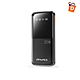Awei P10K Fast Charging Power Bank 10000mAh – Digital LED Display