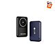 Awei P139K 10000mAh Magnetic Power Bank – 22.5W Wireless Fast Charge