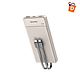 Awei P88K 10000mAh Mini Power Bank – 22.5W Fast Charging Portable