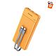 Awei P88K 10000mAh Mini Power Bank – 22.5W Fast Charging Portable