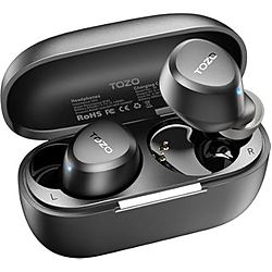 Awei T29 ANC Earphones – True Wireless Noise Reduction Earbuds
