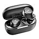 Awei T29 ANC Earphones – True Wireless Noise Reduction Earbuds