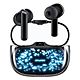 Awei T52 Pro Wireless Gaming Earbuds