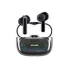 Awei T52 Pro Wireless Gaming Earbuds
