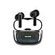 Awei T52 Pro Wireless Gaming Earbuds