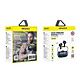 Awei T52 Pro Wireless Gaming Earbuds