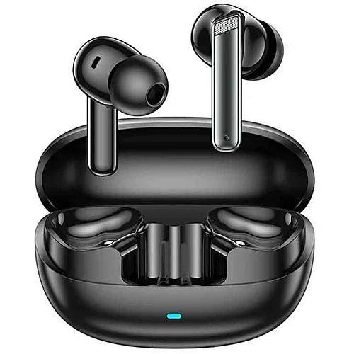 Awei T88 Wireless Earphones – HiFi Sound, Touch Control & Long Battery Life