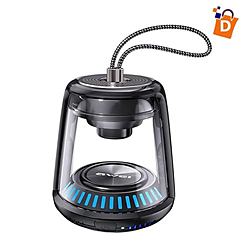 Awei Y666 Outdoor Speaker – Portable Wireless Bluetooth Sound System
