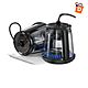 Awei Y666 Outdoor Speaker – Portable Wireless Bluetooth Sound System