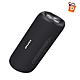Awei Y669 Wireless Speaker – 31W Waterproof Portable Bluetooth Speaker