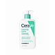 CeraVe Foaming Cleanser 236ml – For Normal to Oily Skin (UK Edition)