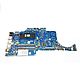 HP 14-CF 240 G7 i3 8th Gen Laptop Motherboard