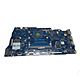 DELL 15 3510 LA-L244P Laptop Motherboard