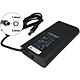 Dell 19.5V 4.62A 90W Big Port Original Laptop Adapter