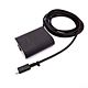 Dell 30W Type-C Laptop Charger 20V 1.5A Original Adapter