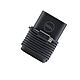Dell 30W Type-C Laptop Charger 20V 1.5A Original Adapter