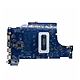 DELL 3490 / 5570 LA-F114P i5 8th Gen Laptop Motherboard 