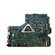 DELL 3542 / 3442 i7 Laptop Motherboard