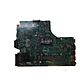DELL 3542 / 3442 Pentium Laptop Motherboard