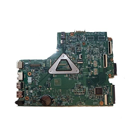 DELL 3542 / 3442 Pentium Laptop Motherboard