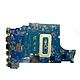 DELL 3583 / 3780 LA-G712P i3 Laptop Motherboard