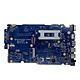 DELL L3450 / 3550 LA-B071P / LA-B072P 3205 Laptop Motherboard