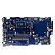 DELL L3450 / 3550 LA-B071P / LA-B072P 3205 Laptop Motherboard