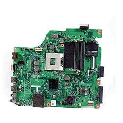 DELL N5050 / 3520 10316-1 Laptop Motherboard