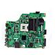 DELL N5050 / 3520 10316-1 Laptop Motherboard