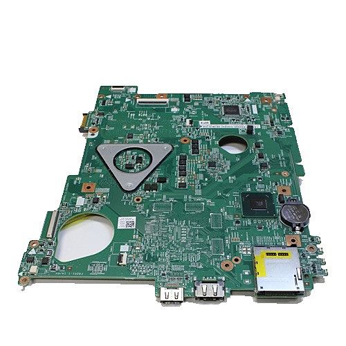 DELL N5110 / 3550 HM65 Laptop Motherboard